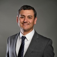 Omar Romero