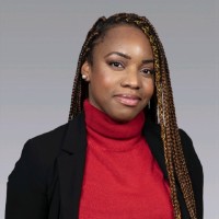 Ombélie Tina
