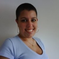 Ana Izidoro