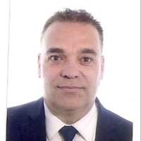 José Carlos Martínez Barredo