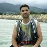 Erfan Izadi