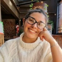 Candela Dominguez Barco
