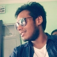 vaibhav kushwah