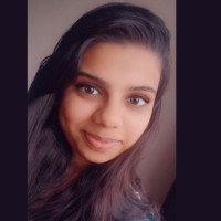 Minal Shah