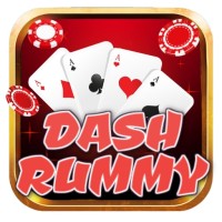 Rummy Nabob