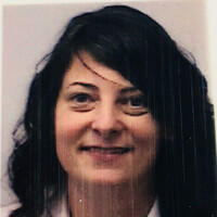 Tracy Moran