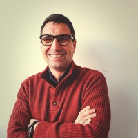 Pierre ALBERT