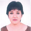 Marlene Guevara M