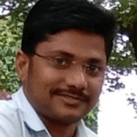 M Anji