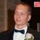 Sean Stimpfel