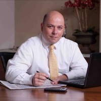 Pieter Nel