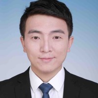 白文杰