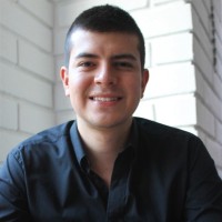 Bryan Ocampo