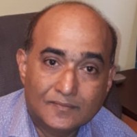 Ramesh Kalyan