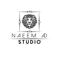 Naeem Ad Studios