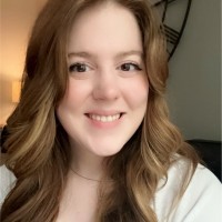 Kelsey Pruett-Elrod
