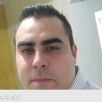 pedro martins da silva junior