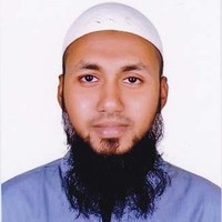 Md. Feroz Ahmed