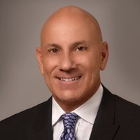Jim Ocampo