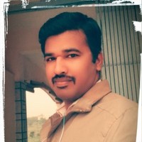 Anand BusyBee