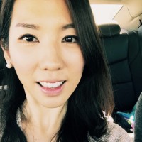 Erica Kang