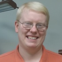 Christopher Woolery