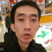 白晓刚