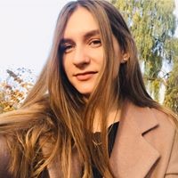 Valeria Racu