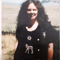 Irene Bridges
