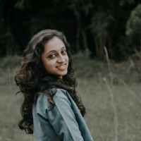Neeraja Kokkadan