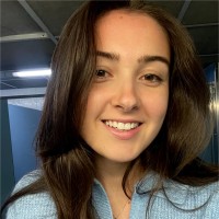 Irene Vila Granero