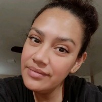 Iris Sanchez
