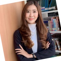 Nabila Achdiat Kartono
