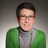 Marie-Christine Montesquat
