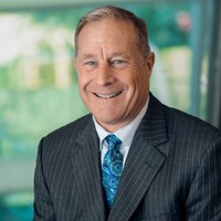 Jeff Gibbs