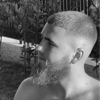 Jérémy Heinrich