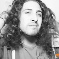 Joseph Fahr