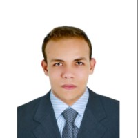 Mohmed Mahrous
