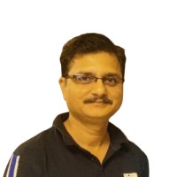 Tarun Sharma