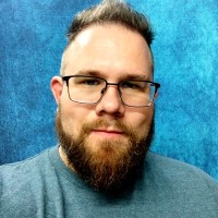 Aaron Lang
