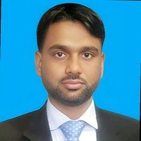 Rubel Ahamed