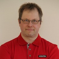 Göran Eriksson