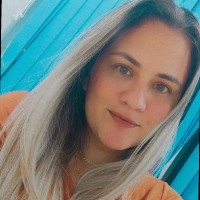 Nelma Martins