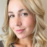 Marija Vera Stankovic