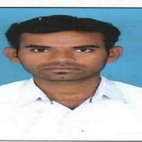 Shivakumar L S