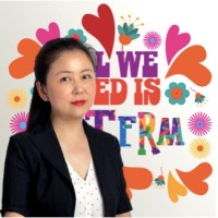 Wei Chen