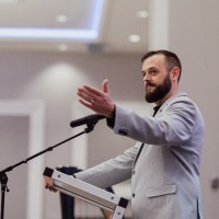 Paul Bisanti
