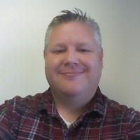 Richard (Rick) Knowles
