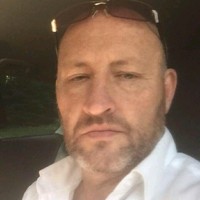 Simon Prosser