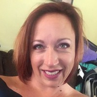 Jennifer Squires